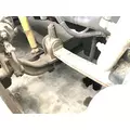 Previous Part Detail 2